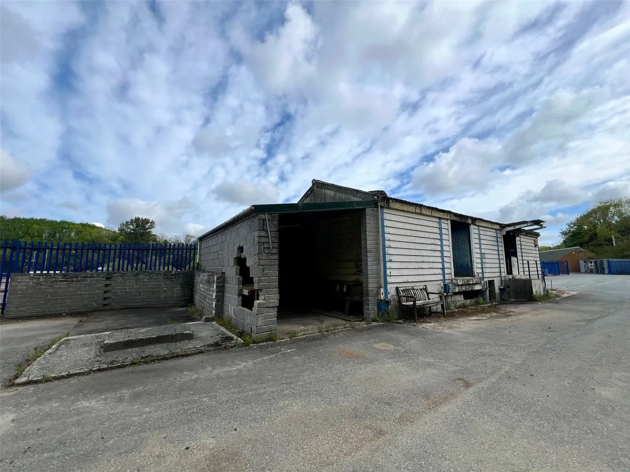 Narberth Road, Haverfordwest, SA61, photo 13