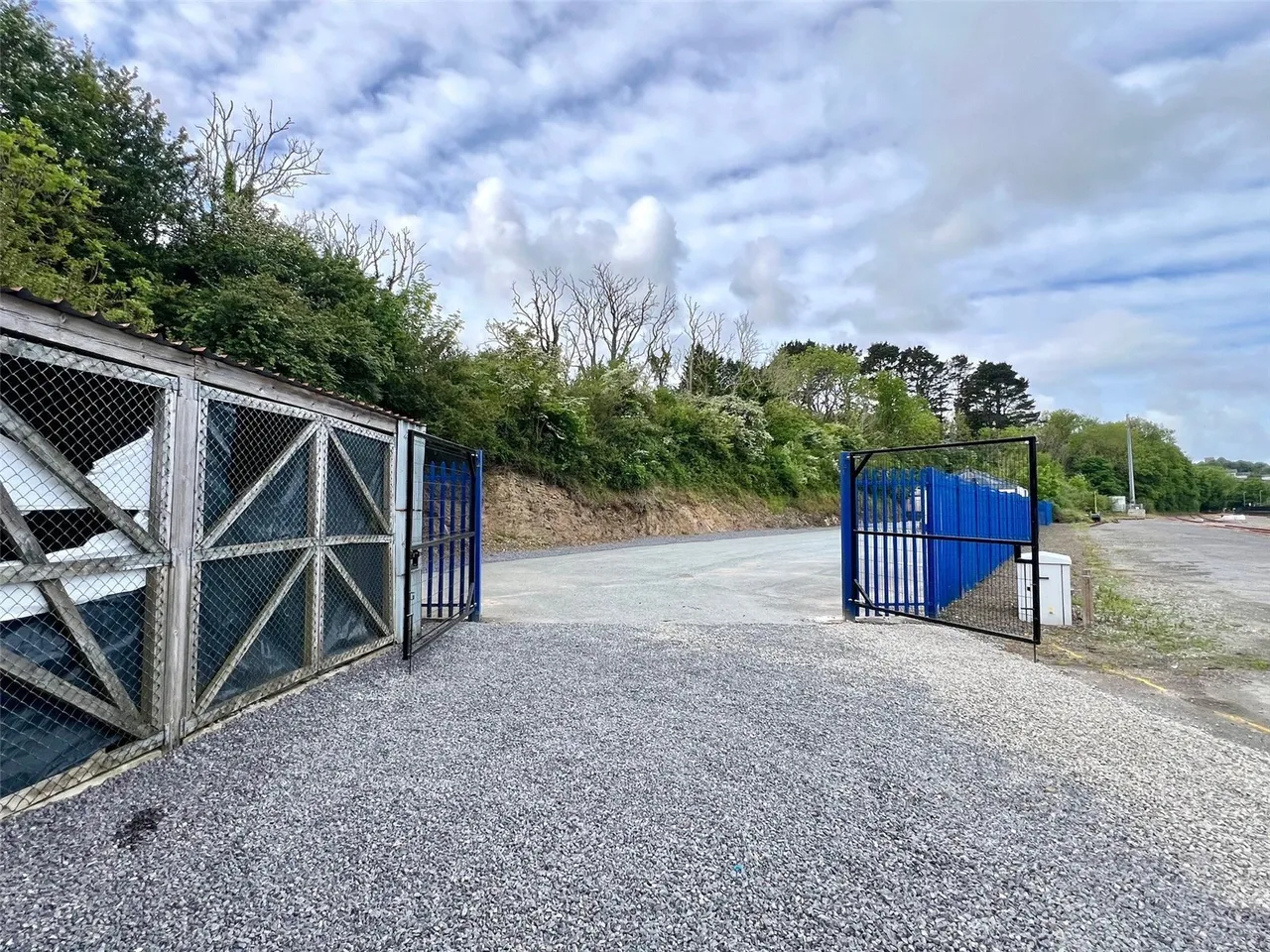 Narberth Road, Haverfordwest, SA61, photo 17