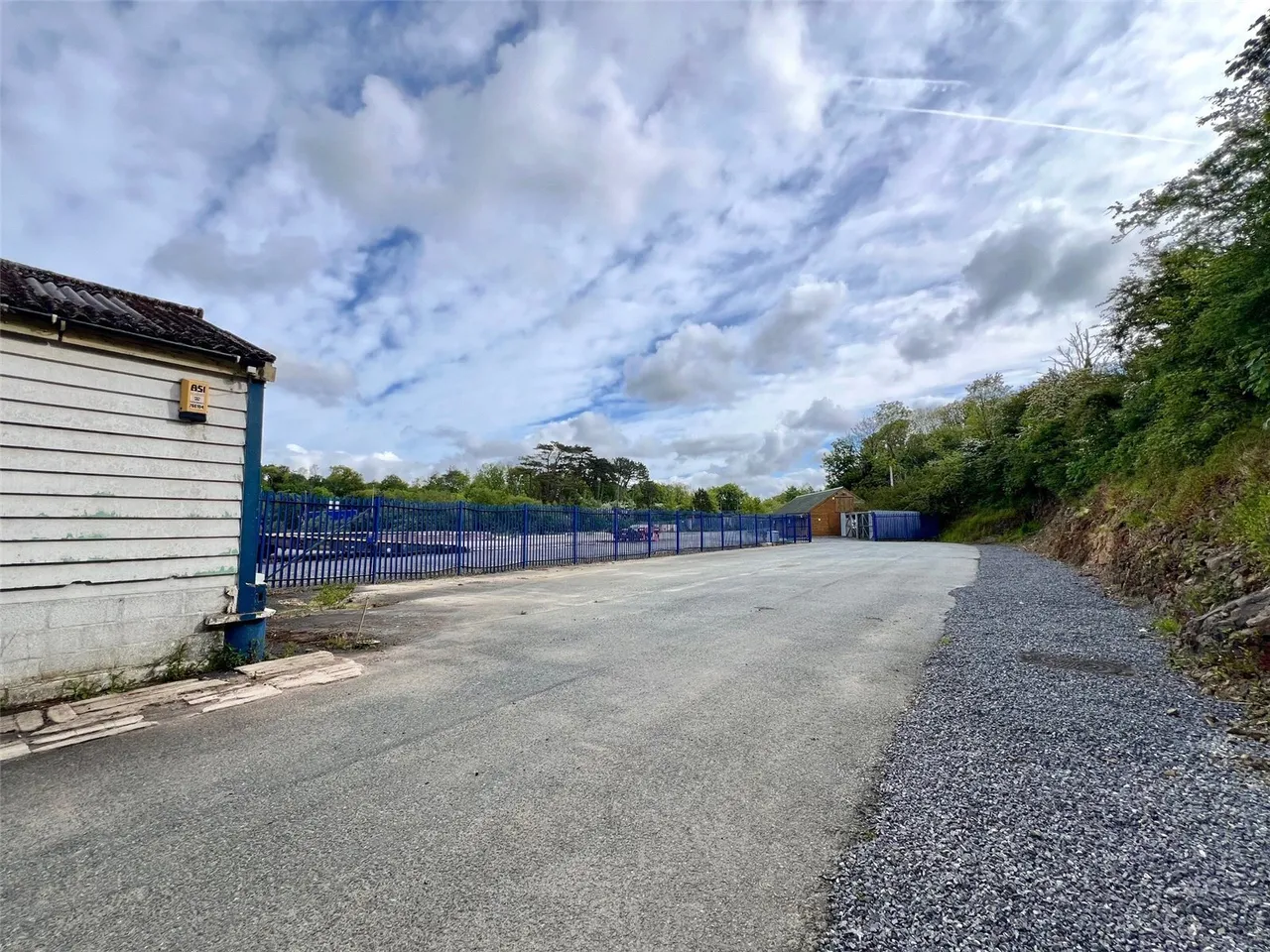 Narberth Road, Haverfordwest, SA61, photo 10