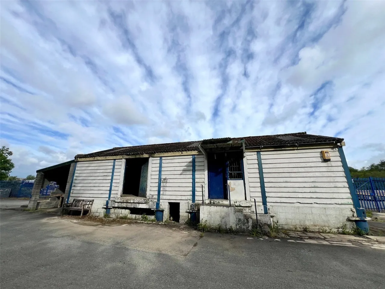 Narberth Road, Haverfordwest, SA61, photo 9