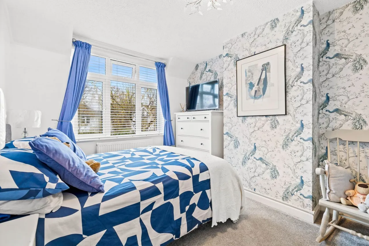 Knole Grove, East Grinstead, East Grinstead, RH19 2AL, photo 12