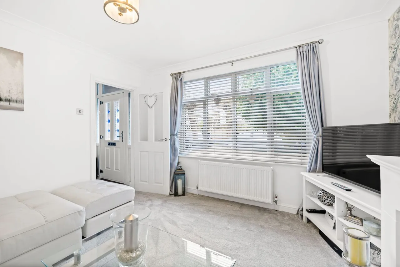 Knole Grove, East Grinstead, East Grinstead, RH19 2AL, photo 10