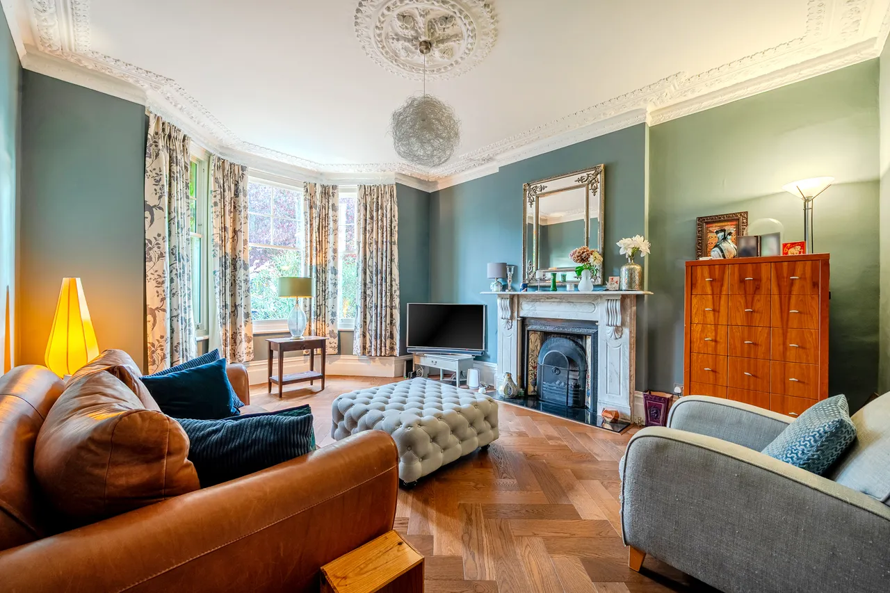 Netherton Road, Twickenham, TW1, photo 3
