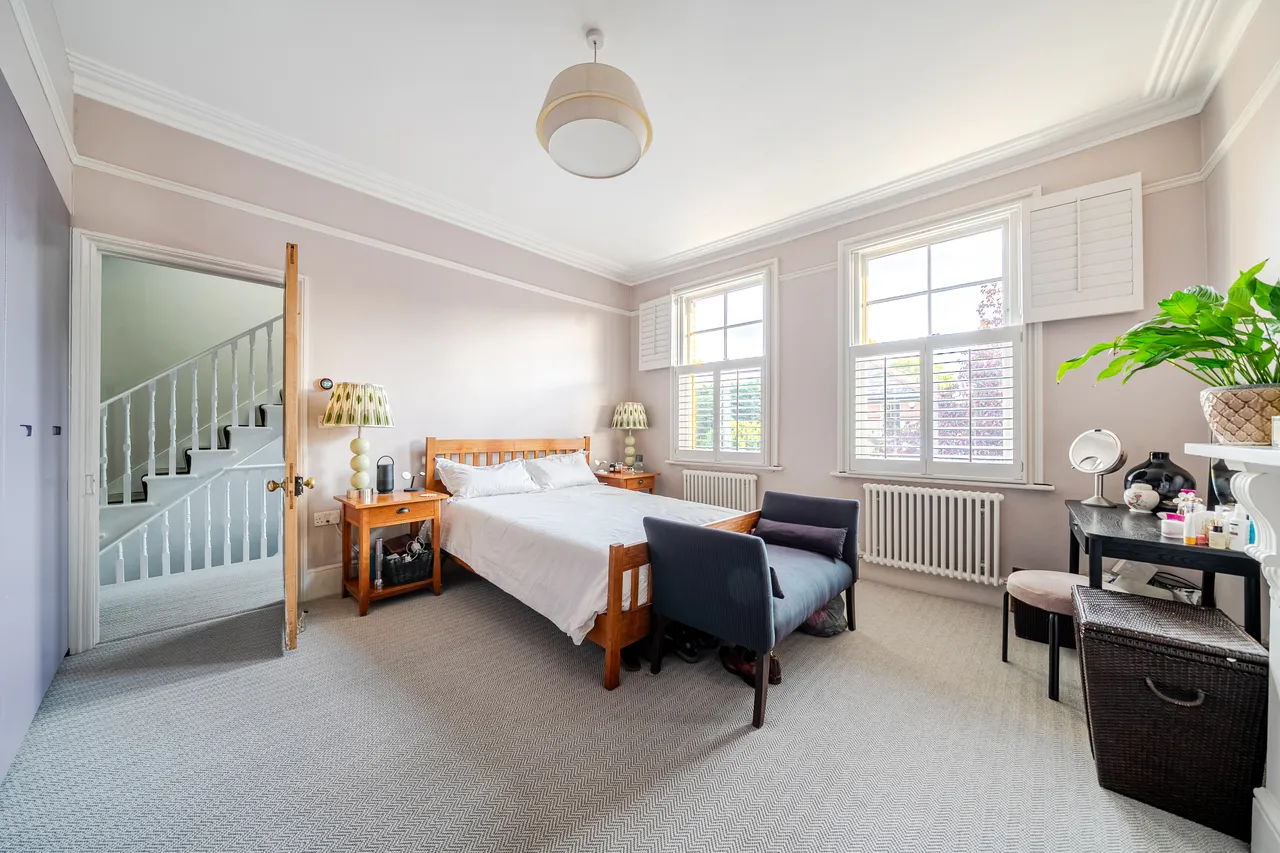 Netherton Road, Twickenham, TW1, photo 7