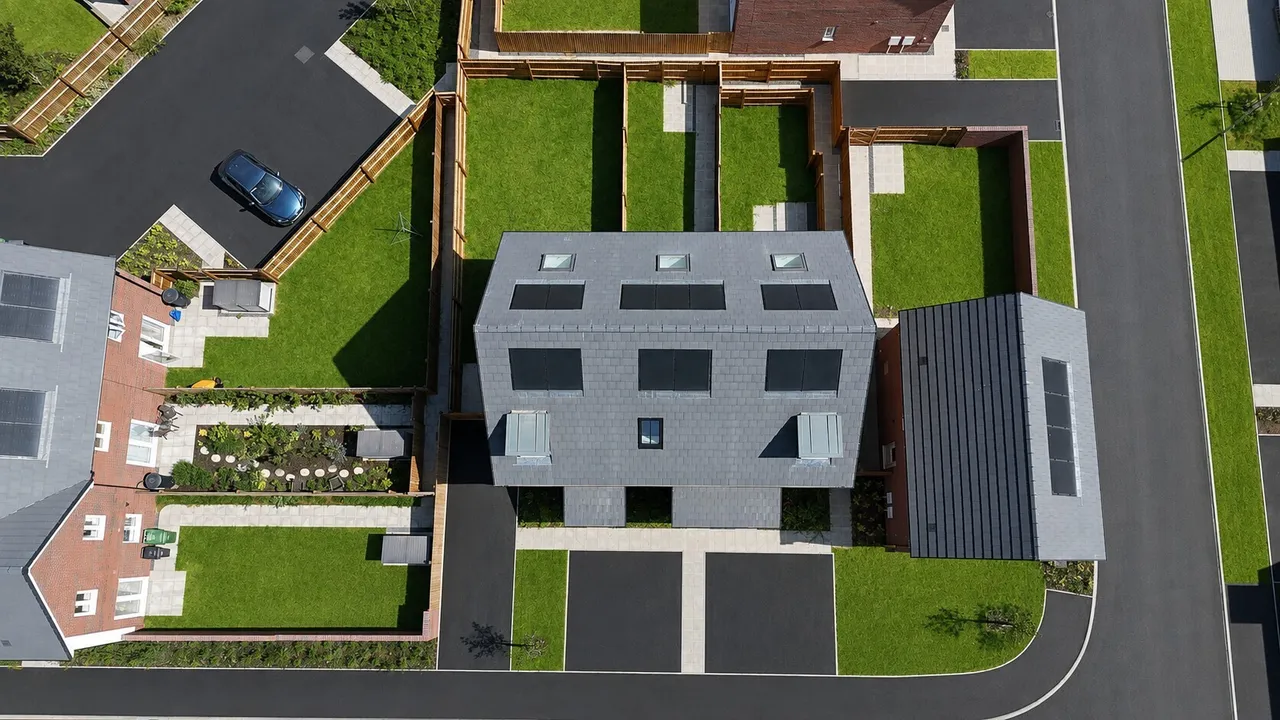 Cholstrey Road, Leominster, HR6, photo 13