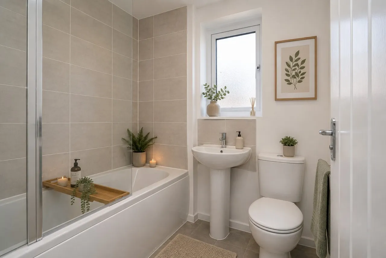 Cholstrey Road, Leominster, HR6, photo 8