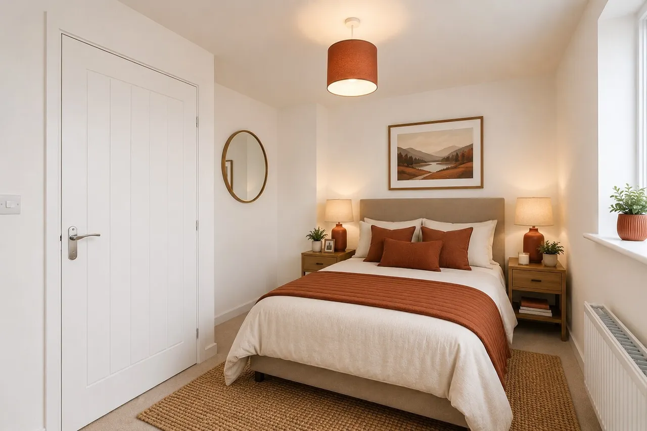 Cholstrey Road, Leominster, HR6, photo 6