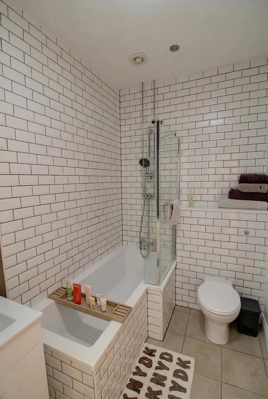 The Green, Croft, LE9, photo 14