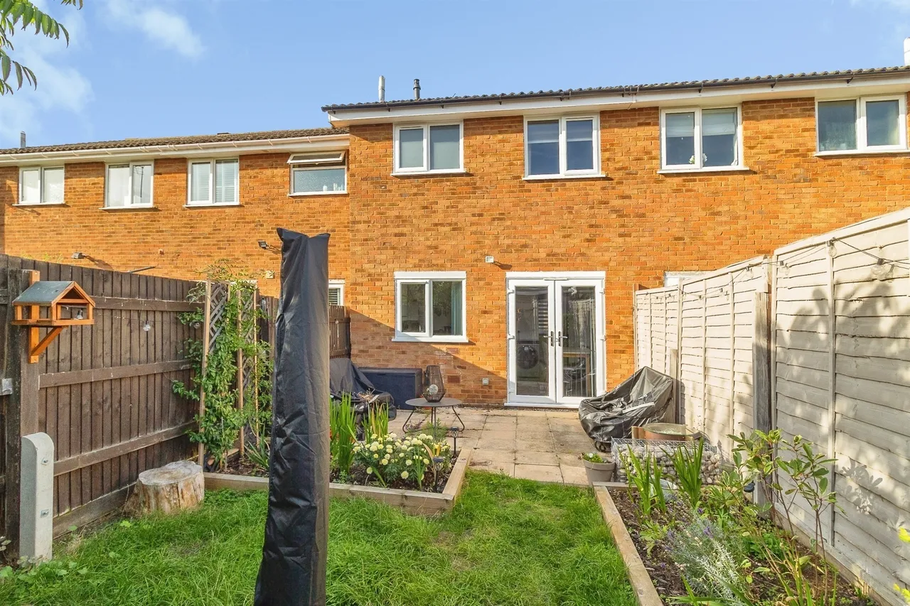 Carina Drive, Leighton Buzzard, LU7, photo 7