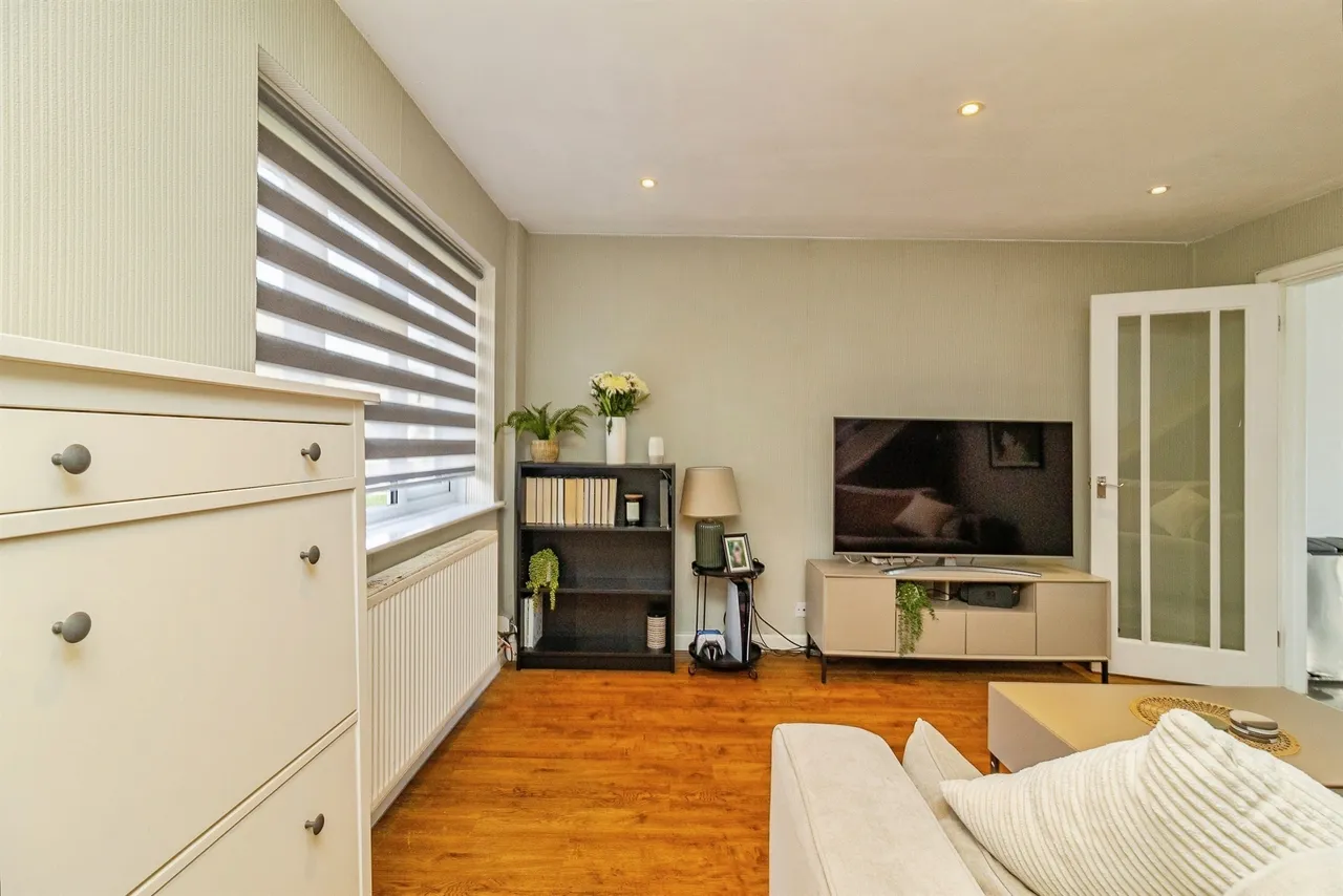 Carina Drive, Leighton Buzzard, LU7, photo 4