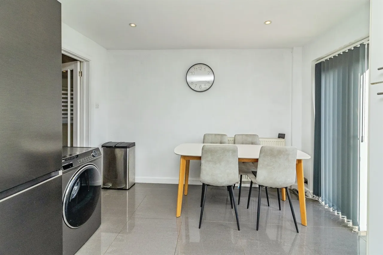 Carina Drive, Leighton Buzzard, LU7, photo 6