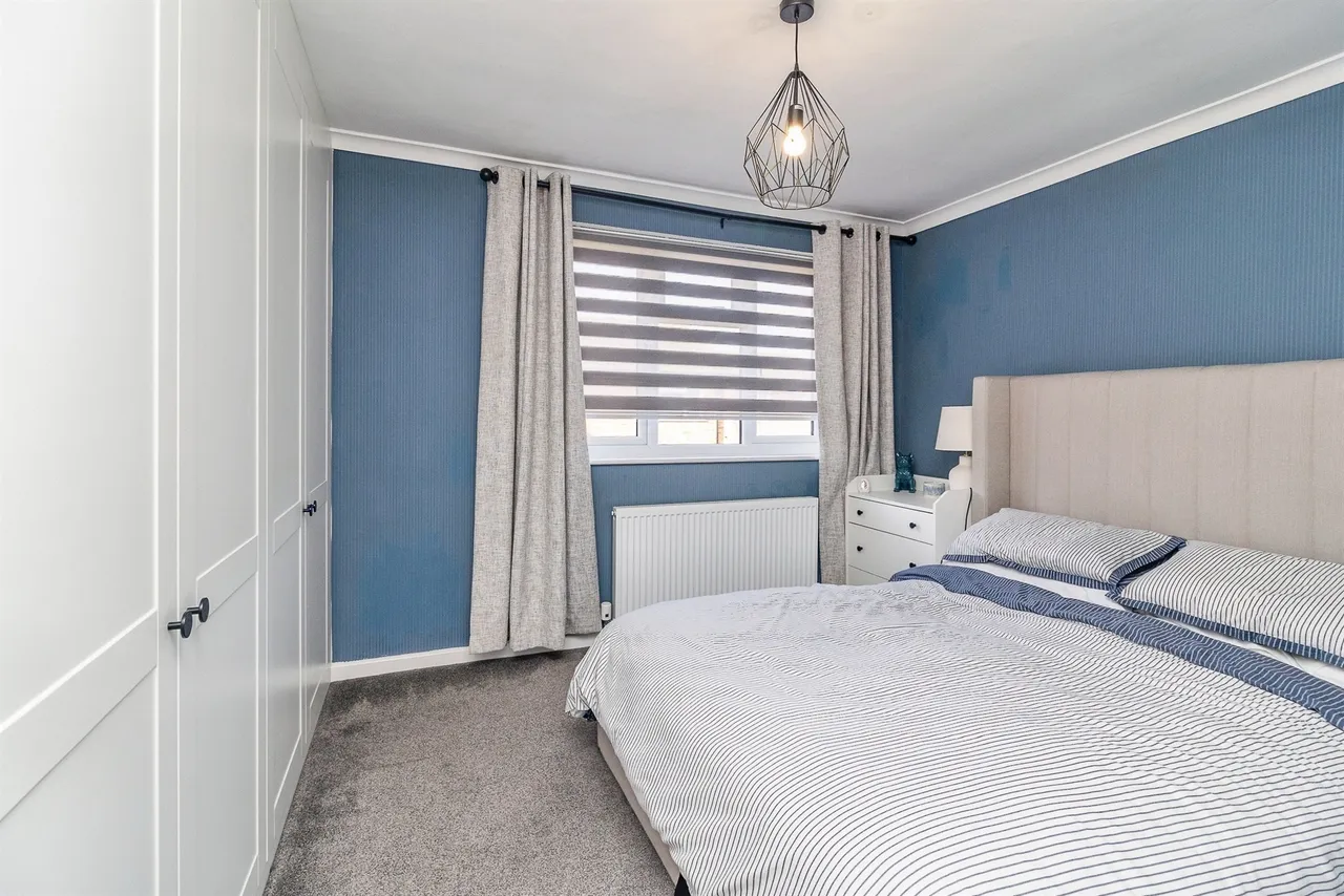 Carina Drive, Leighton Buzzard, LU7, photo 8