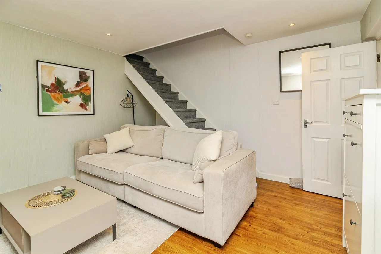 Carina Drive, Leighton Buzzard, LU7, photo 2