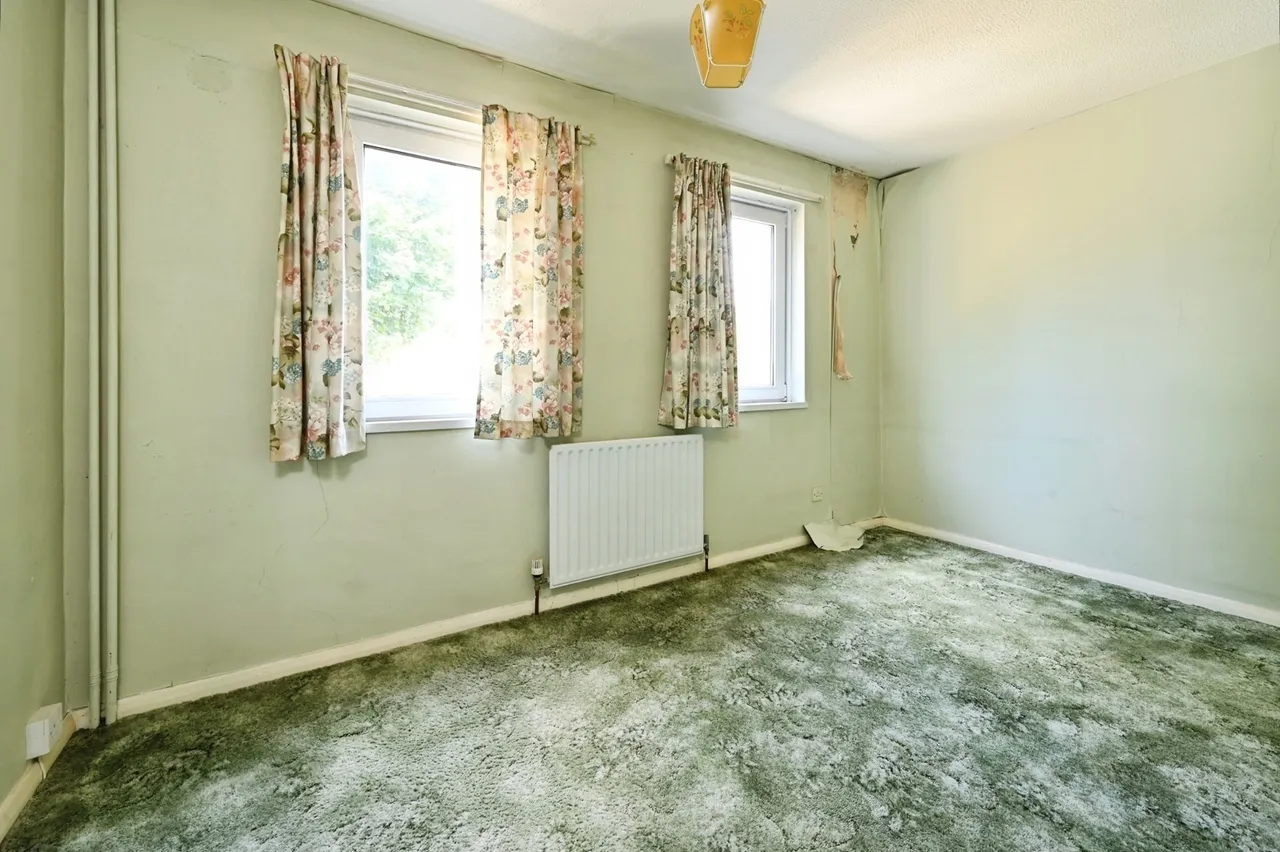Clydebank Road, Portsmouth, PO2, photo 13