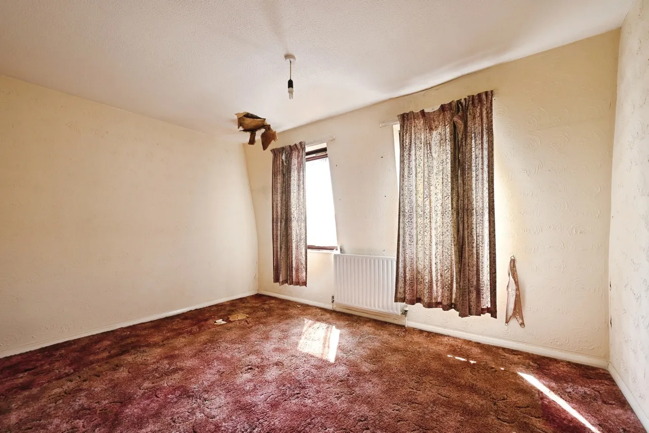 Clydebank Road, Portsmouth, PO2, photo 17
