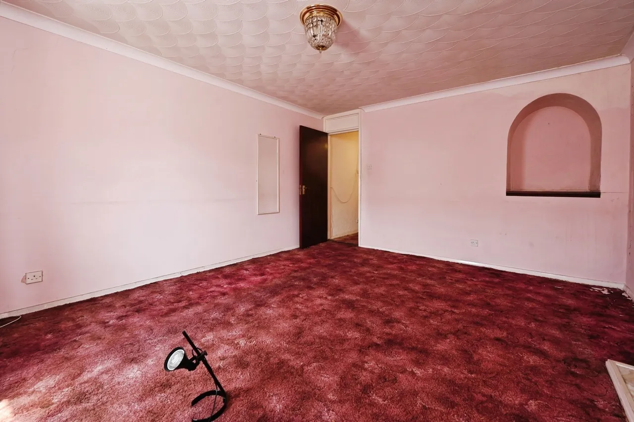 Clydebank Road, Portsmouth, PO2, photo 9