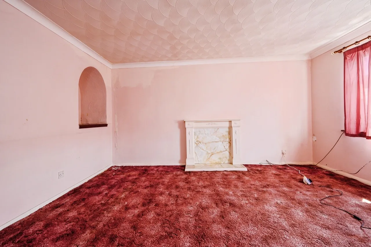 Clydebank Road, Portsmouth, PO2, photo 6