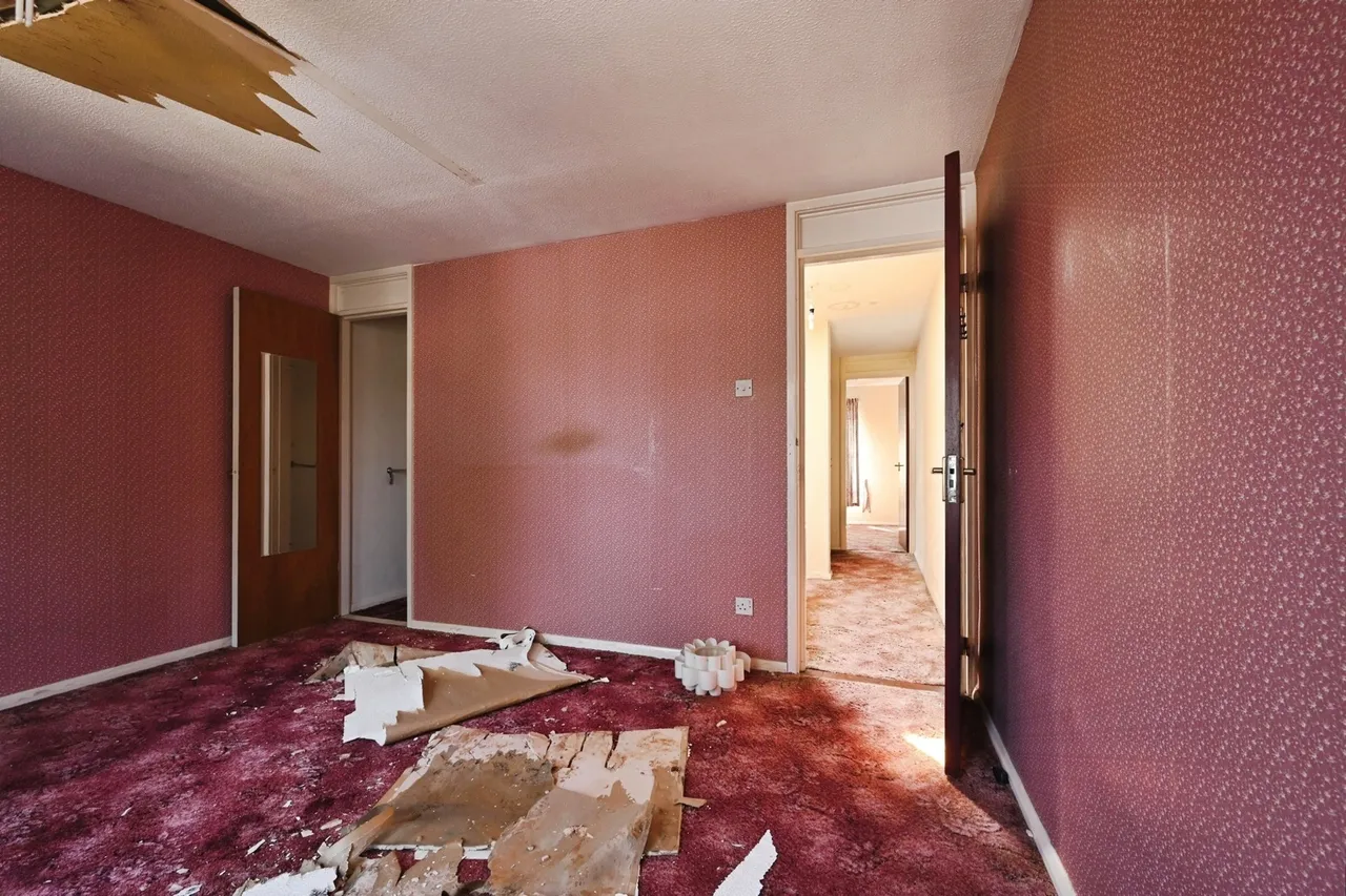 Clydebank Road, Portsmouth, PO2, photo 20