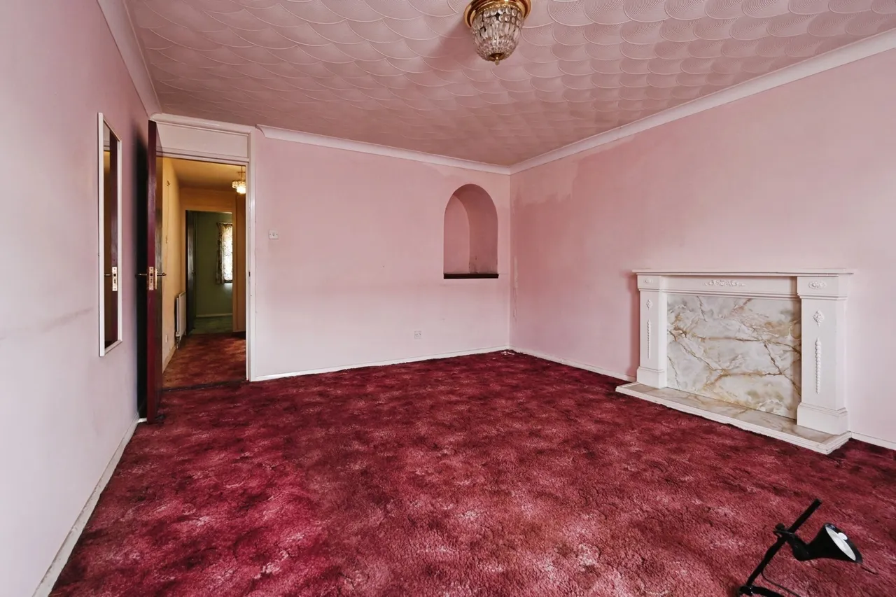 Clydebank Road, Portsmouth, PO2, photo 10
