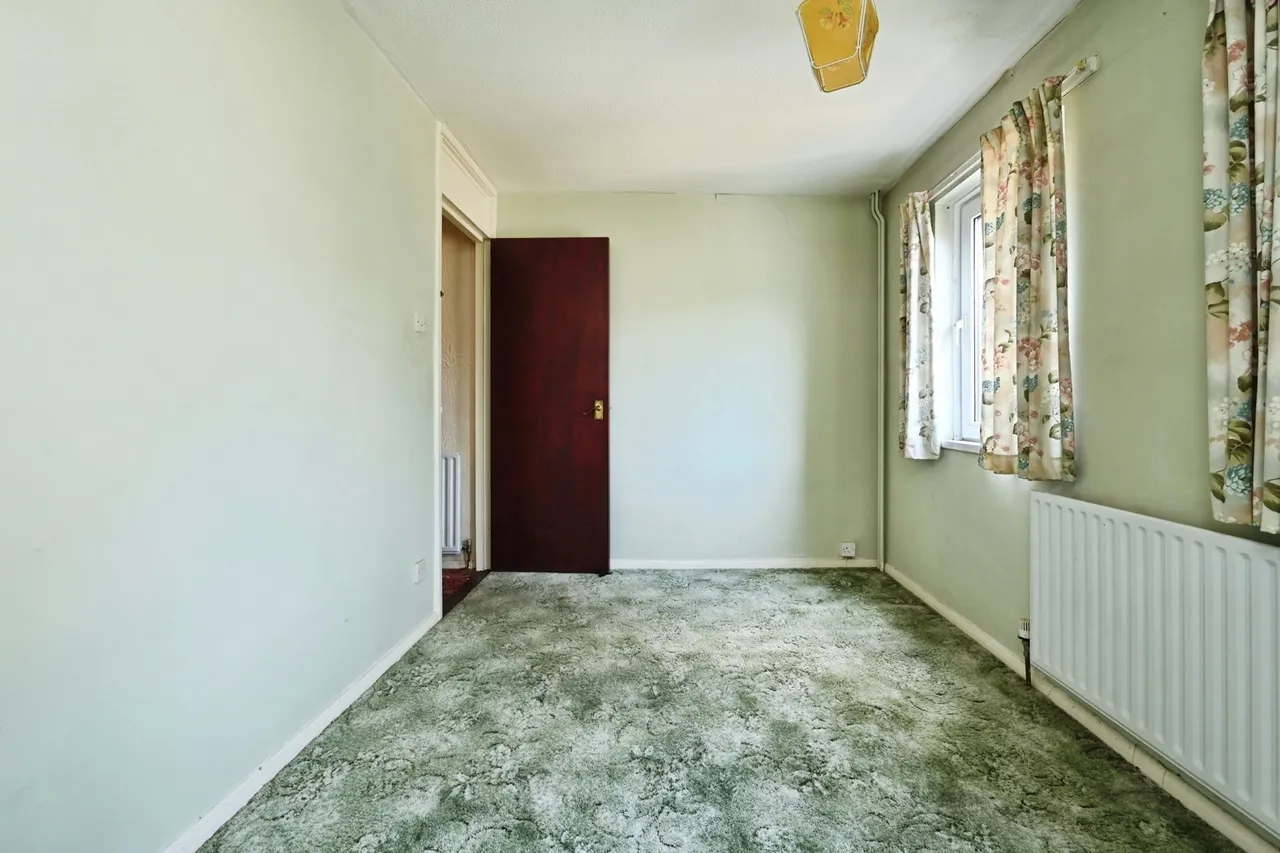 Clydebank Road, Portsmouth, PO2, photo 11