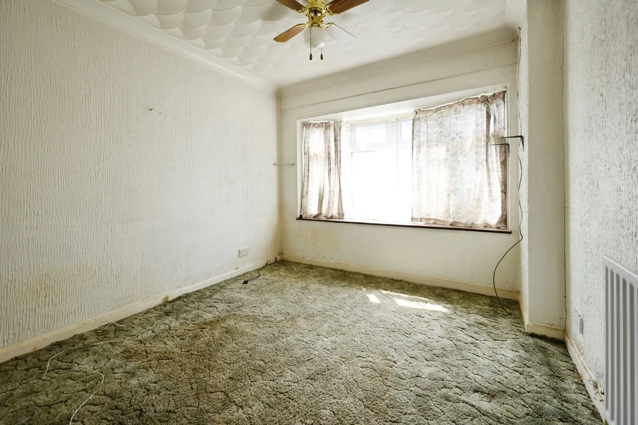 Clydebank Road, Portsmouth, PO2, photo 12