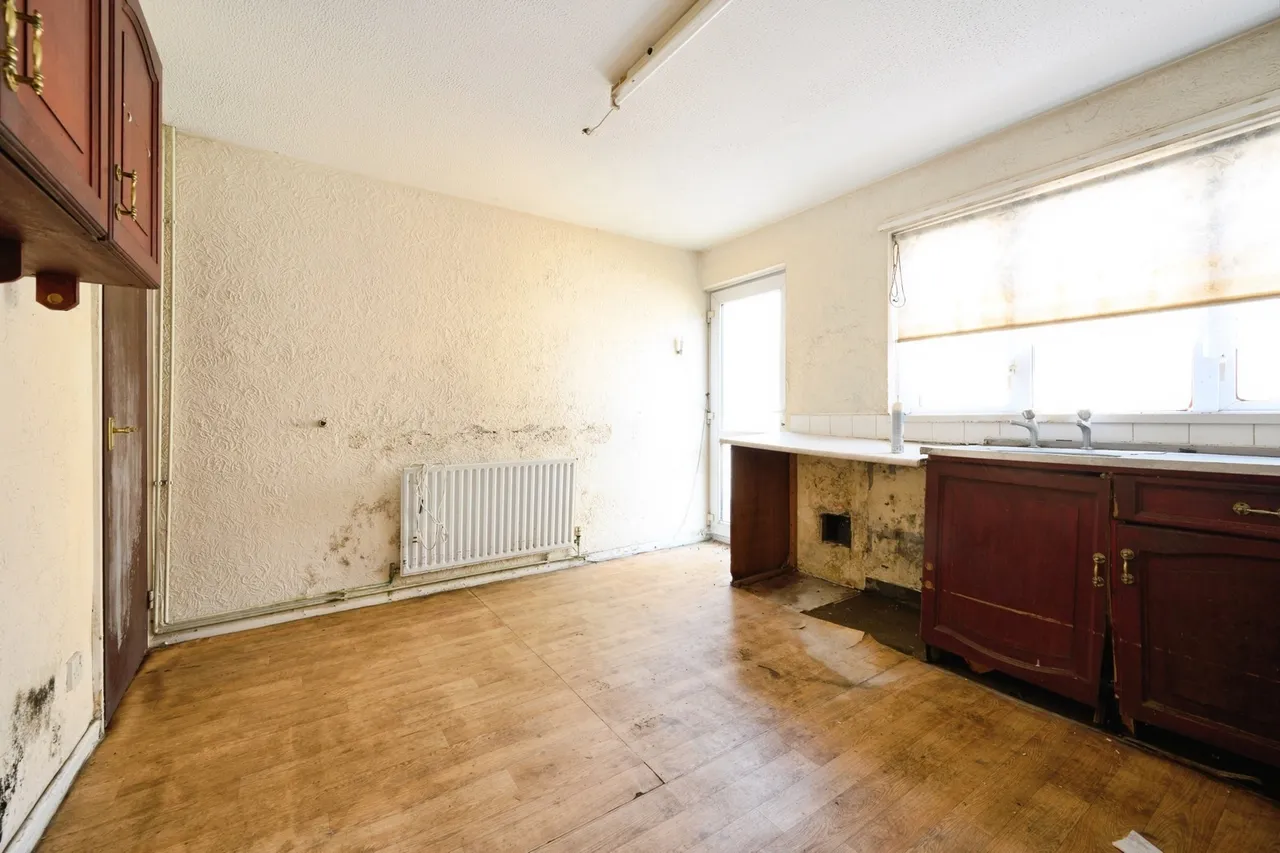 Clydebank Road, Portsmouth, PO2, photo 5