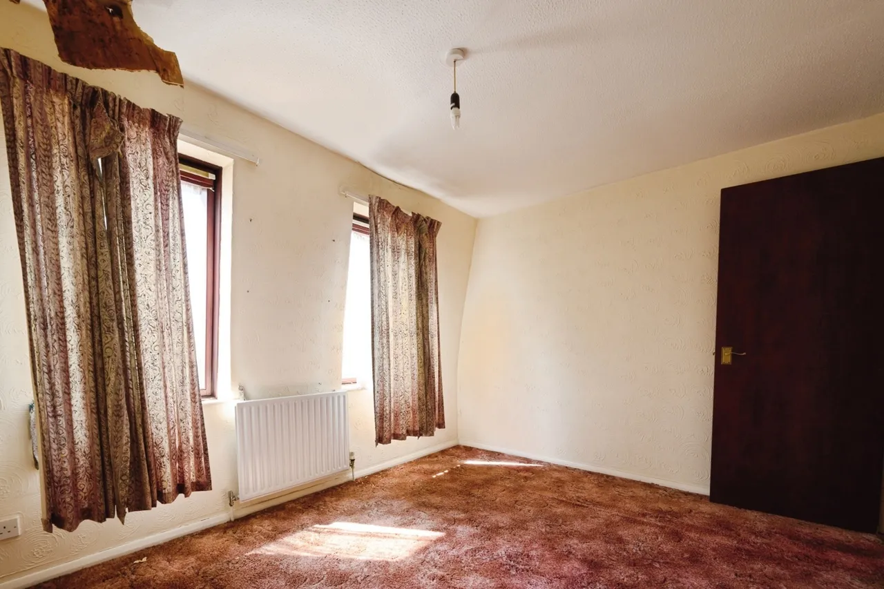 Clydebank Road, Portsmouth, PO2, photo 18