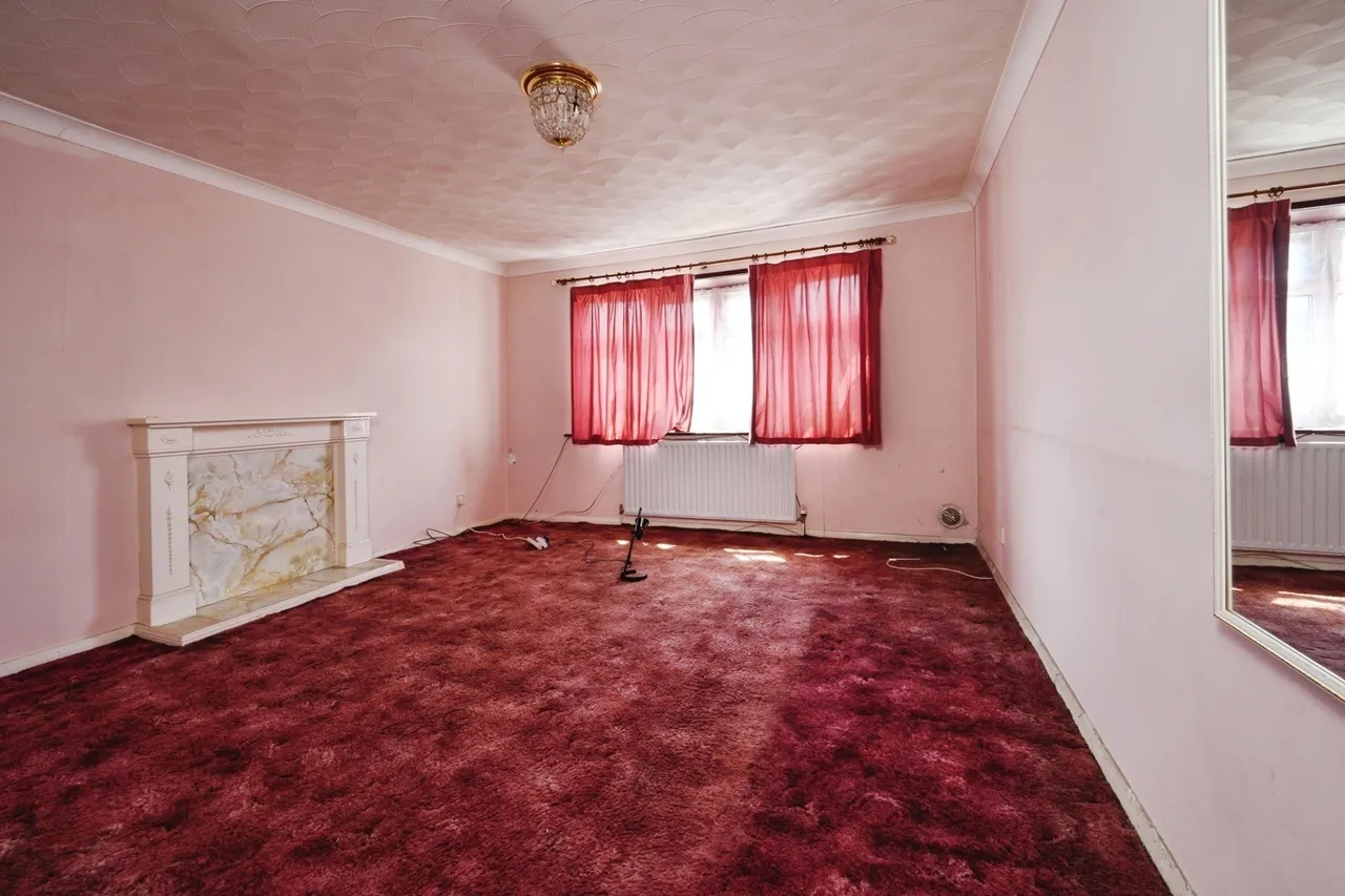 Clydebank Road, Portsmouth, PO2, photo 7