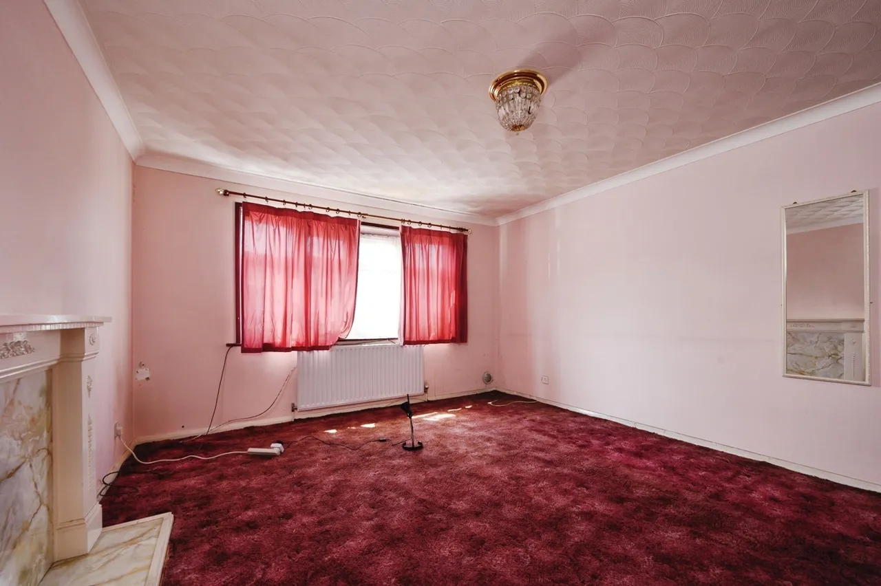 Clydebank Road, Portsmouth, PO2, photo 8