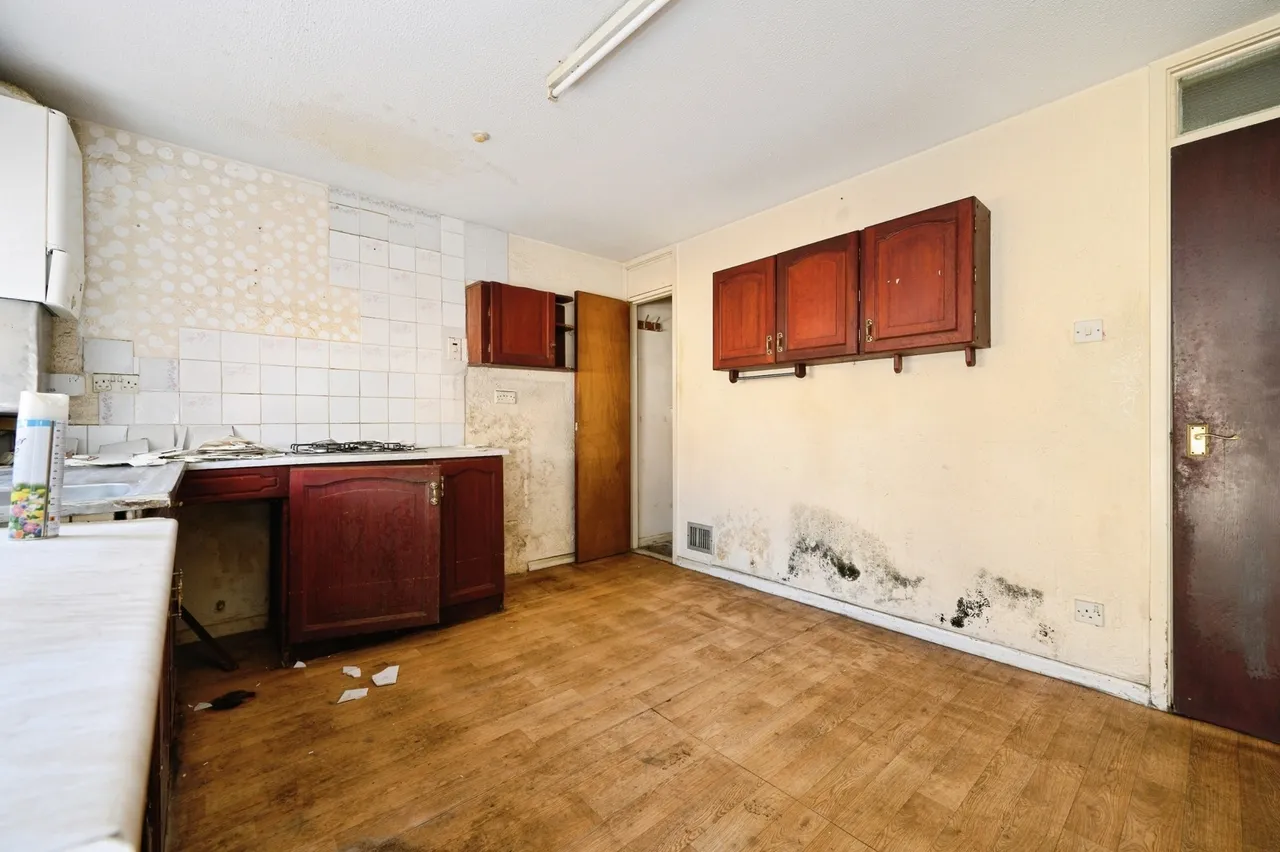Clydebank Road, Portsmouth, PO2, photo 4