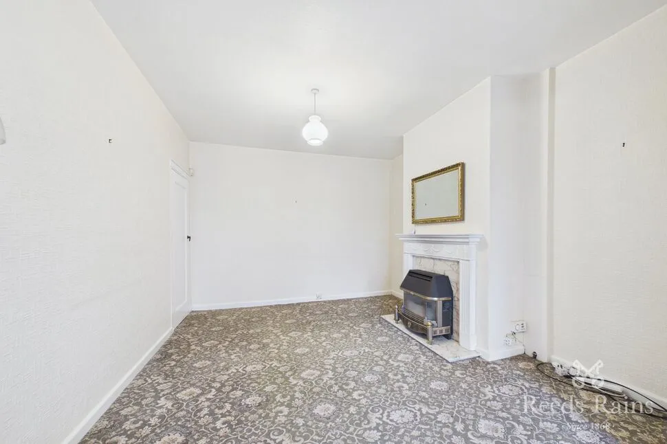 Highfield Road South, Chorley, PR7, photo 5