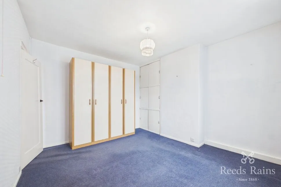 Highfield Road South, Chorley, PR7, photo 11