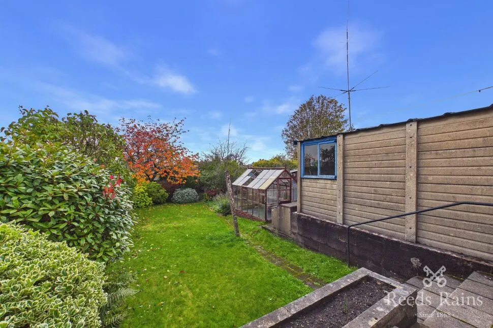 Highfield Road South, Chorley, PR7, photo 2