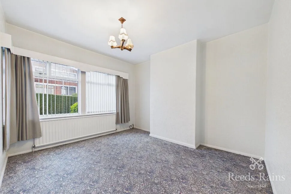 Highfield Road South, Chorley, PR7, photo 4