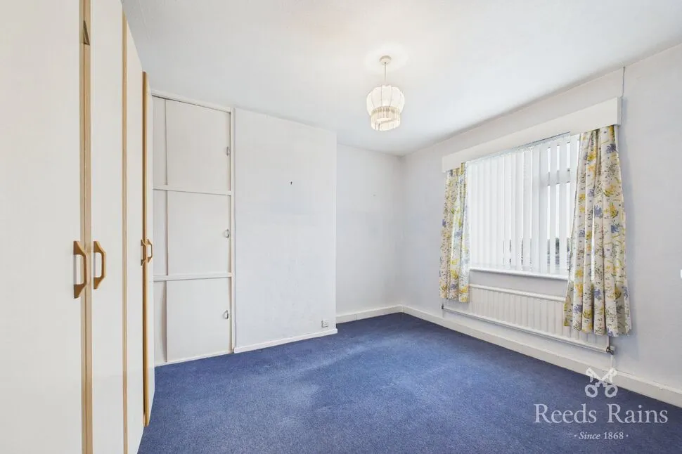 Highfield Road South, Chorley, PR7, photo 10