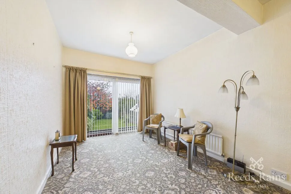 Highfield Road South, Chorley, PR7, photo 6