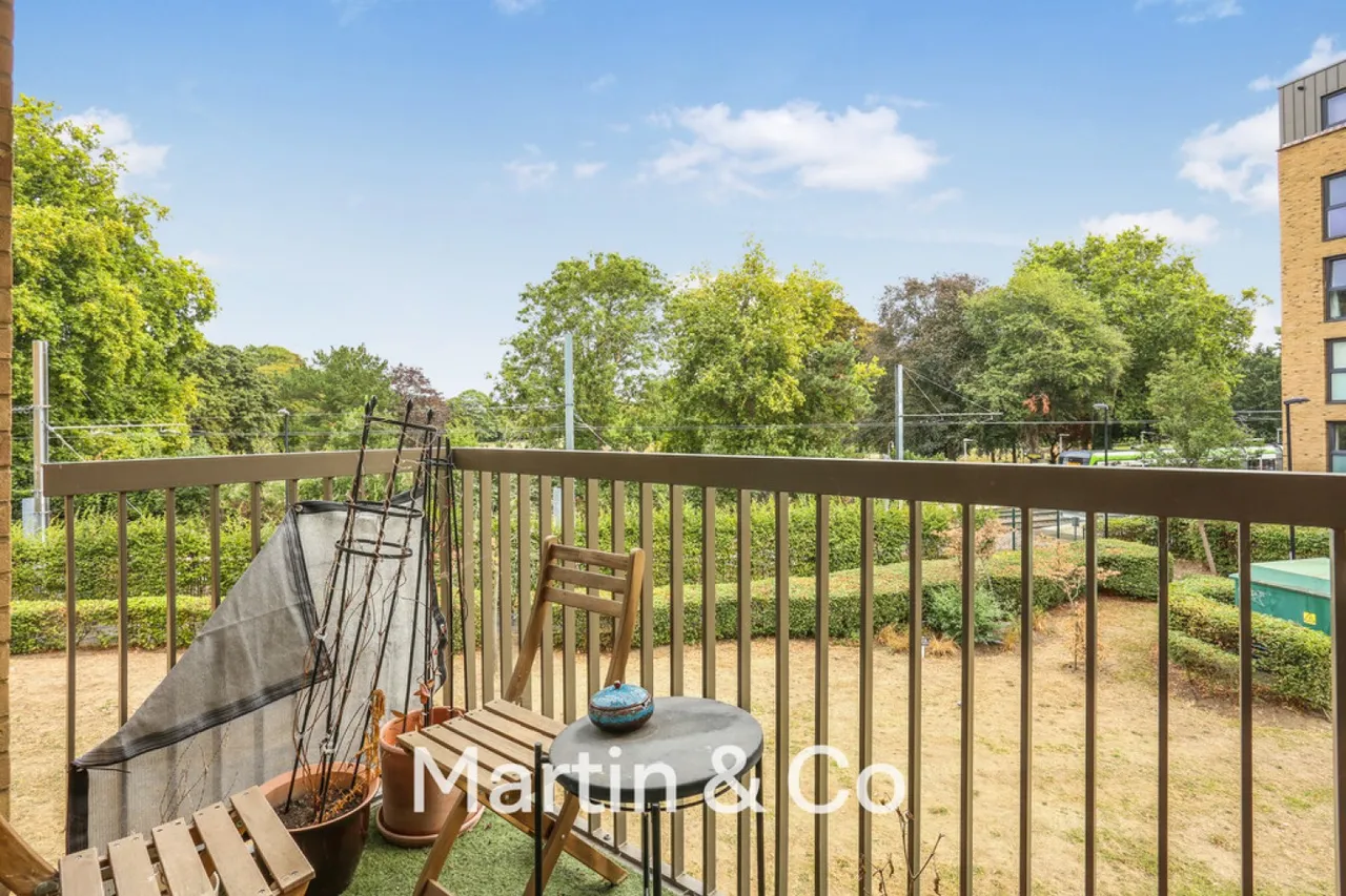 Connersville Way, 125 Connersville Way, Croydon, Surrey, photo 6