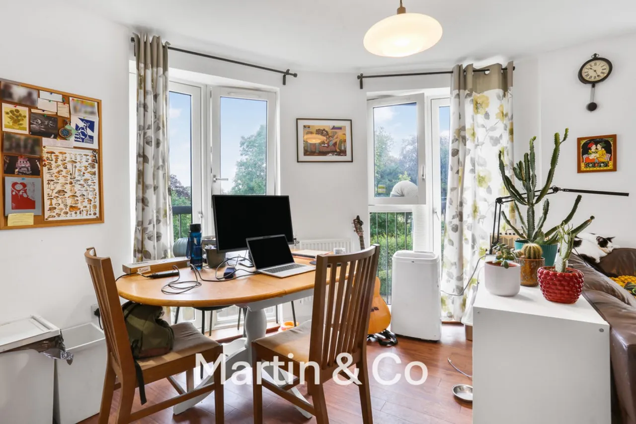 Connersville Way, 125 Connersville Way, Croydon, Surrey, photo 2