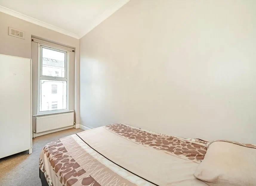 Bradiston Road, Maida Vale, W9, photo 4