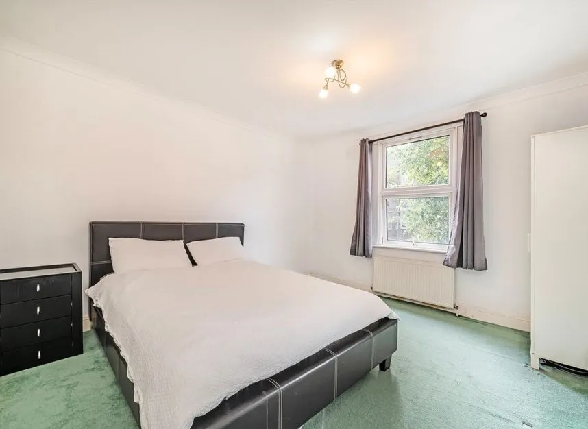 Bradiston Road, Maida Vale, W9, photo 3