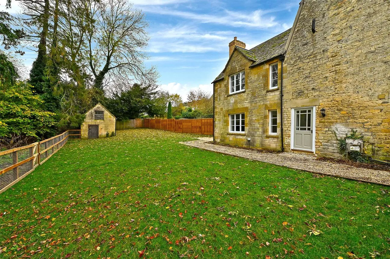 Vineyard Street, Winchcombe, GL54, photo 10