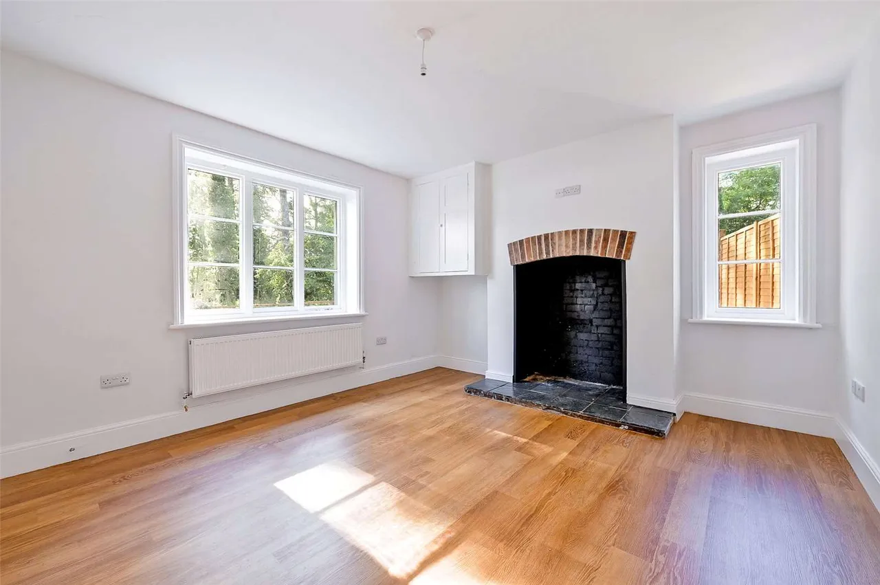 Vineyard Street, Winchcombe, GL54, photo 3