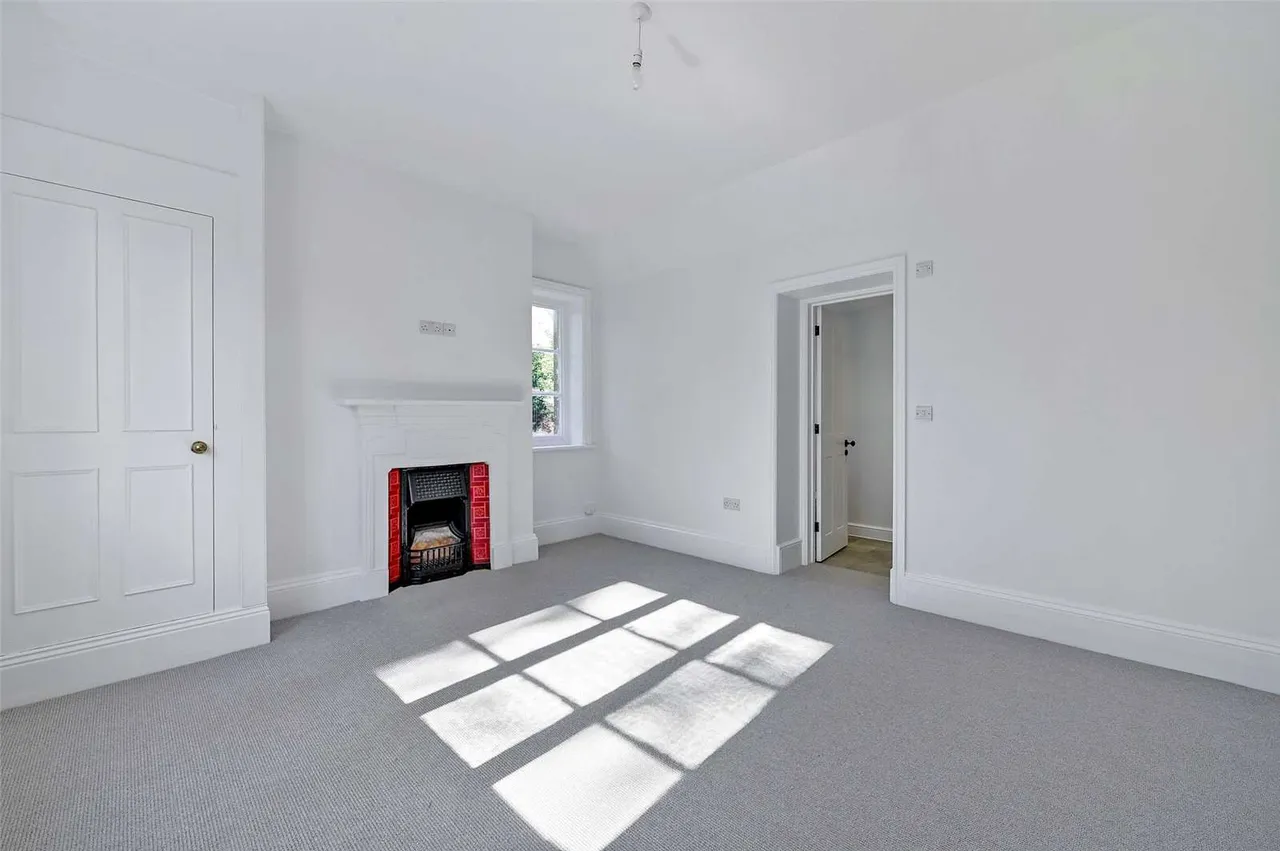Vineyard Street, Winchcombe, GL54, photo 4
