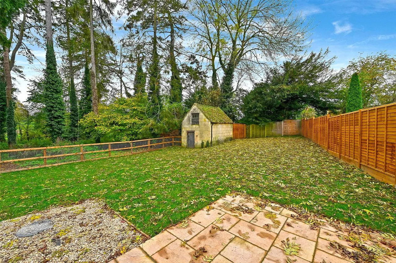 Vineyard Street, Winchcombe, GL54, photo 12