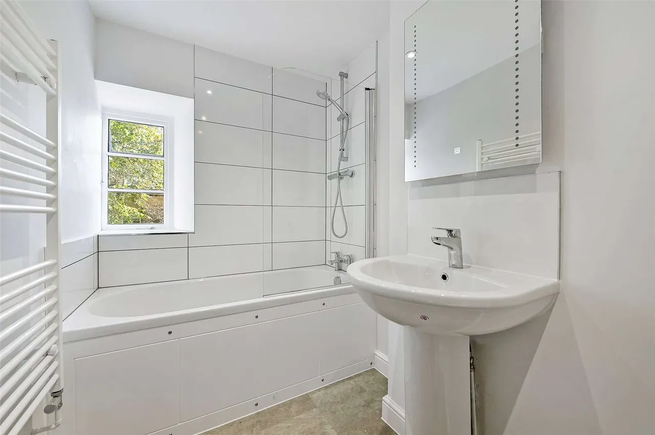Vineyard Street, Winchcombe, GL54, photo 7