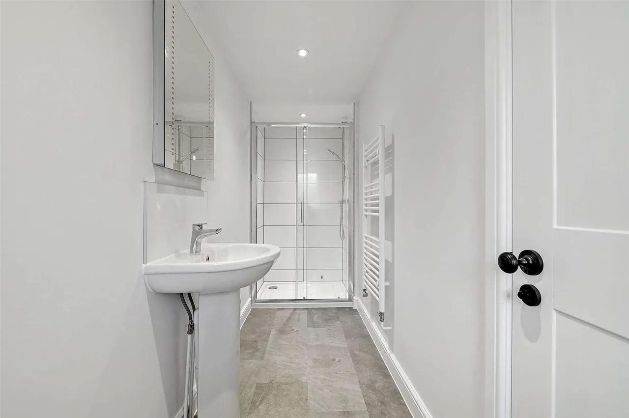 Vineyard Street, Winchcombe, GL54, photo 6
