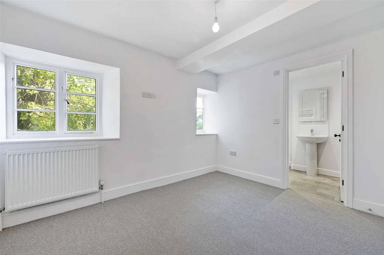 Vineyard Street, Winchcombe, GL54, photo 5
