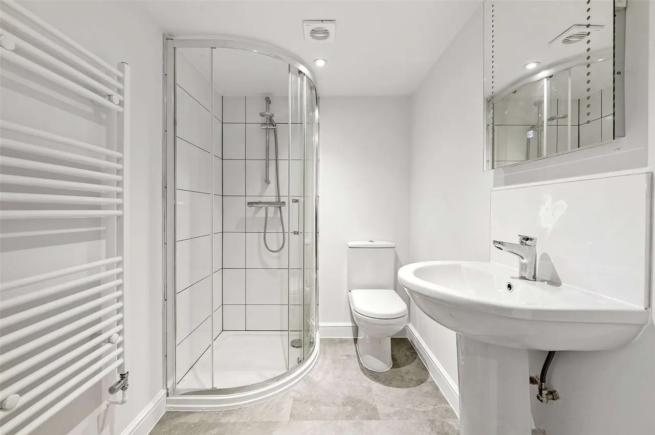 Vineyard Street, Winchcombe, GL54, photo 9