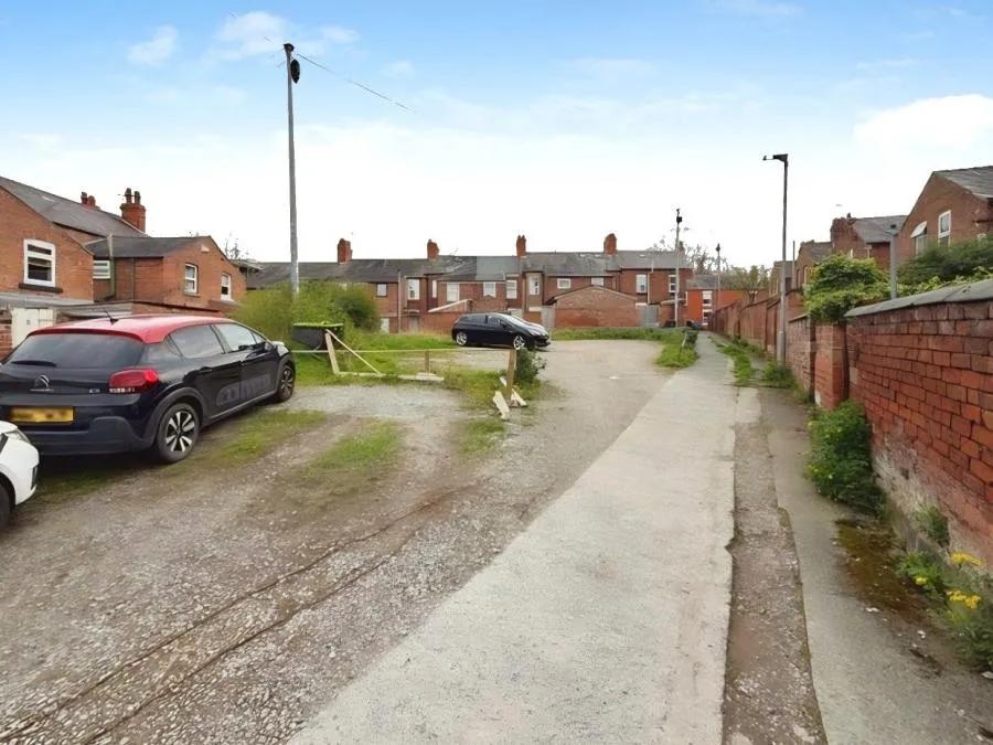 Sydney Road, Chester, CH1, photo 2