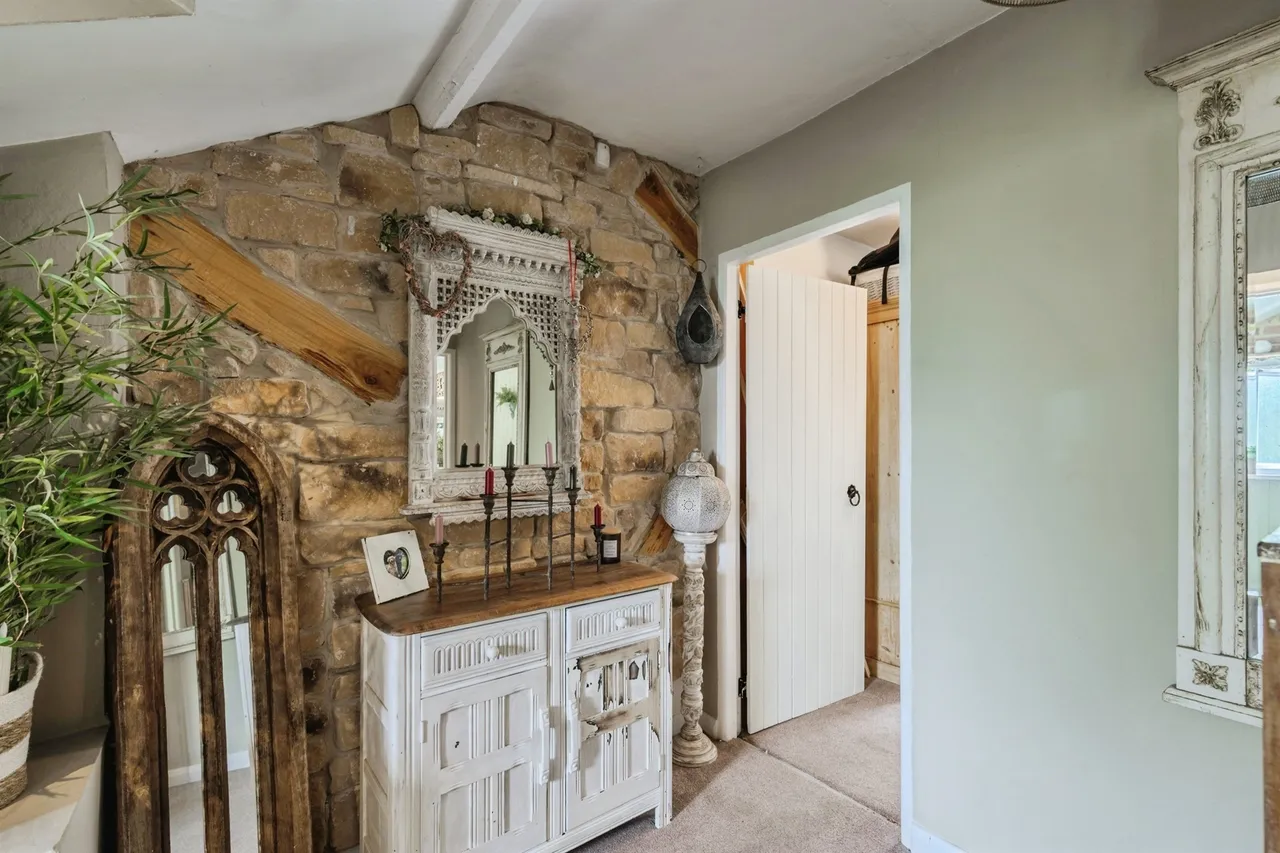 Merafield Road, Plymouth, PL7, photo 19